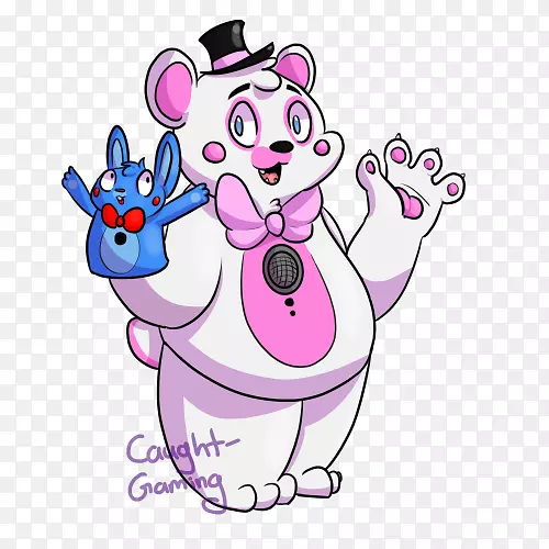 ��ָ��ͨƬ����-������