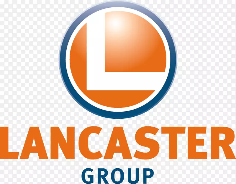 ��־Ʒ�����-������