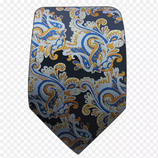 ��˹��������ɫ�����ɫ-������