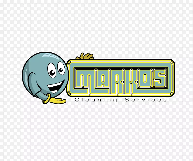 Ц����־�̱��������-Ц��-������