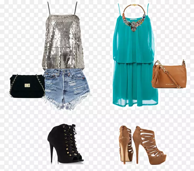 �ִ�ʱ��Ь-�ϰ�������������-������