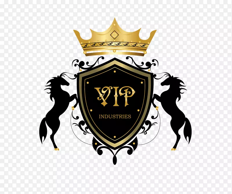 �̱��־�ڻ�-������˾�Ĵ�����-������