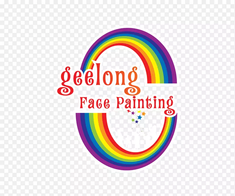 �̱�����-������˾�Ĵ�����-������