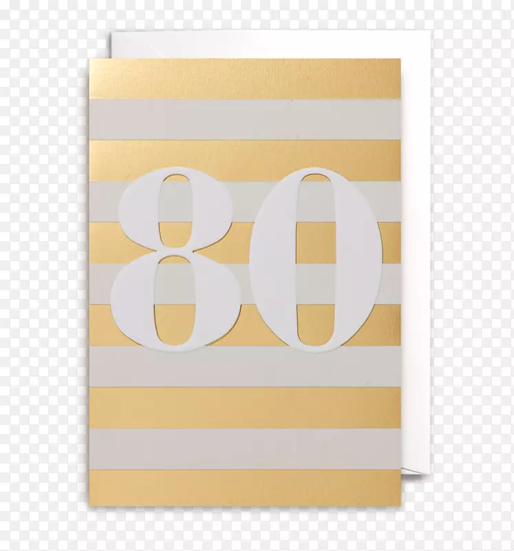 ͼ�����-������