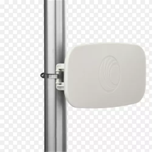 Cambium�������ߵ�Ե�����������-ǧ��λ�ӿ�ת����-������