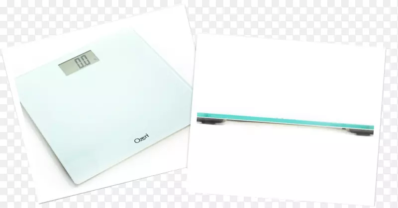 ���߽����ϥ���͵���-ԡ�ҳ�-������