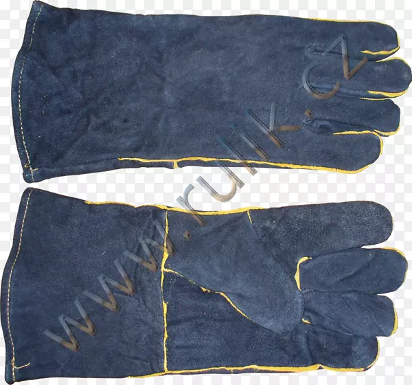 ����-ɳ��-������