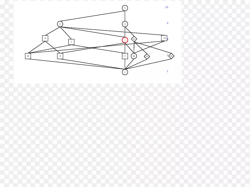 �����ε�-������-������