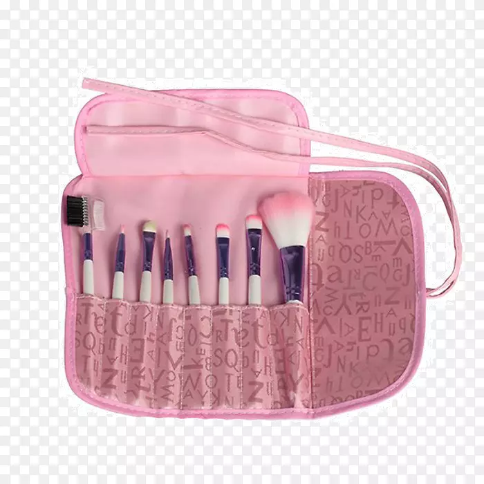 ���忨��ױˢ��ױƷ��-��ɫ�̻�-������