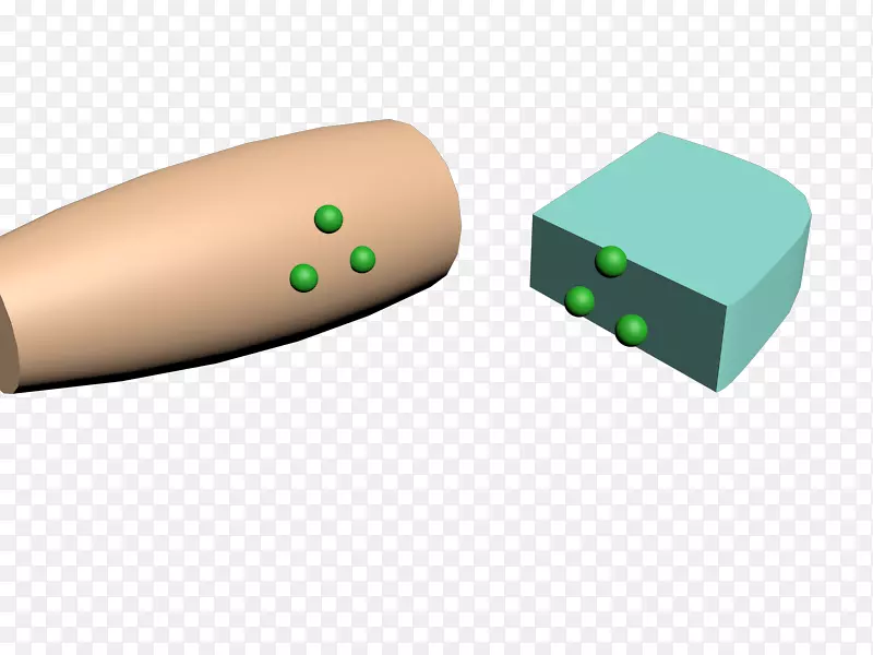 ��ָ���-������