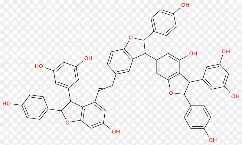 ������-������