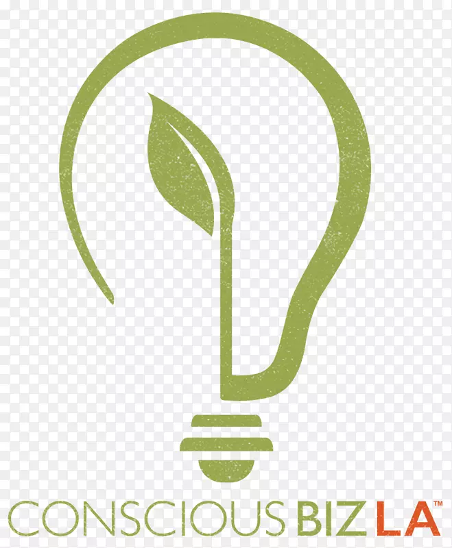 Ҷ���̱�-Ҷ-������