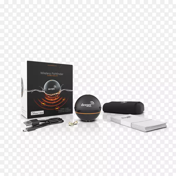 Smartphone��ҵ����-�����ֻ�-������