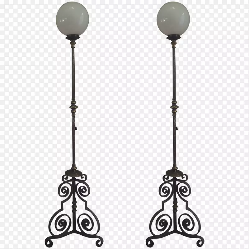 �ƾ߳�������.�ɵ�-������