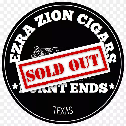 �̱�����-��ȸѩ�ѵ꼰�ư�-������