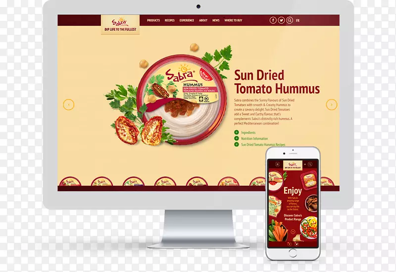 BCB BancorpƷ��-������