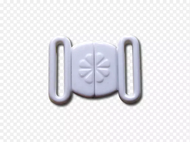 Ʒ�Ʊ�־�������-������