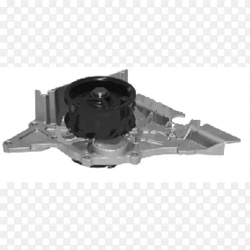 1998�����������GLS 2.8L V6�ֶ��γ��µ�A4�µ�a6-����-������