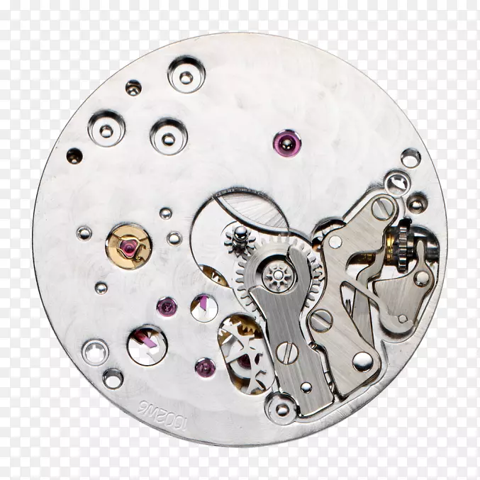 ��������.���-������