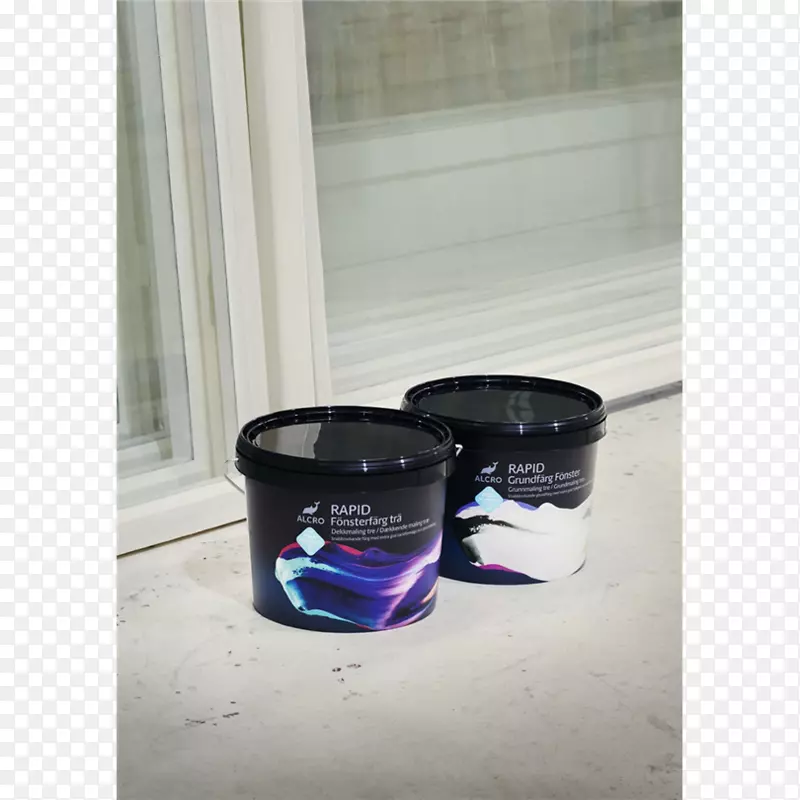 ���ϸ��Ӳ����β�����-Mert helva-������