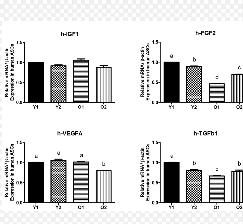 ����ҩ����ʳ�������ѧѧ���ڿ���ѧ-��ѧ-������