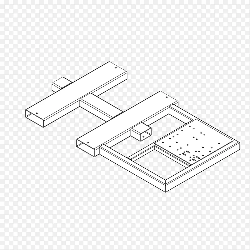 �߽ǲ���-��-������