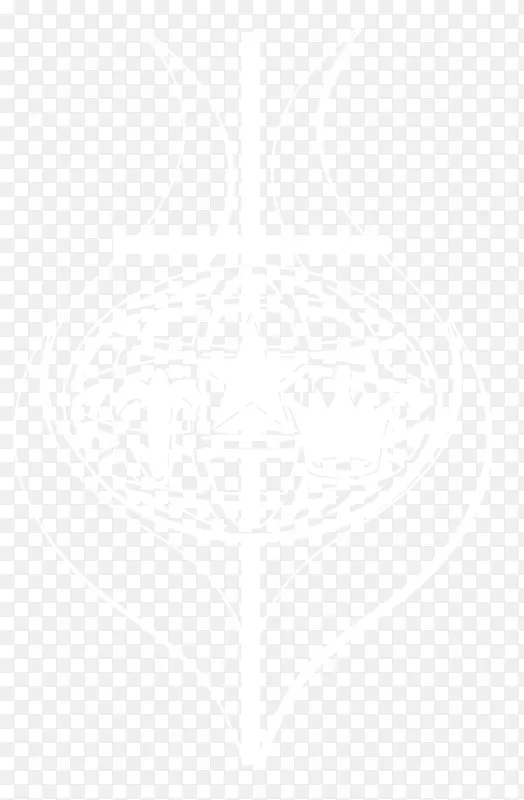 ���Ƶ��Ǵ�ѧ����˹�����ݣ�ī�������籩�����ּӺ�ӥ��Penrith�ڱ���Ŧ��˹����ʿ-�Ĵ�����-������