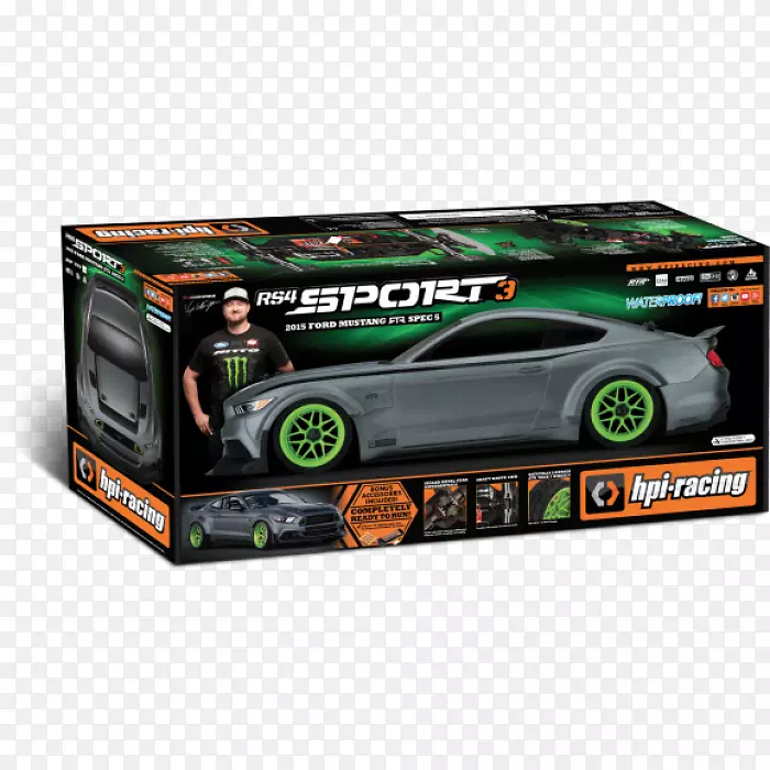 ����Ұ��RTR 2015����Ұ��-������