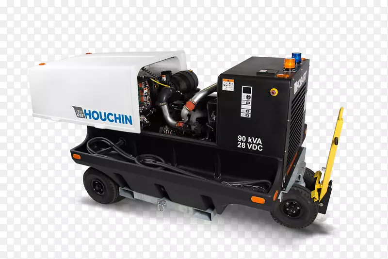 ������е-����-������