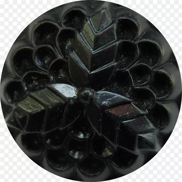 �Ͷ�˹&�߹�-��ѯ��ť����-������