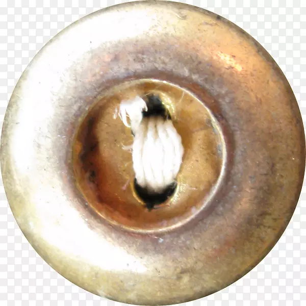 01504-���İ�ť����-������