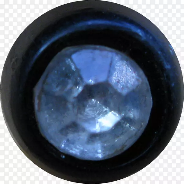 ������ʯ��-����ʯ-������