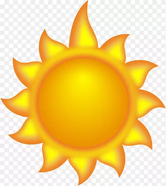 ������������-����ͼƬ-������