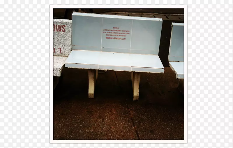 ����-������