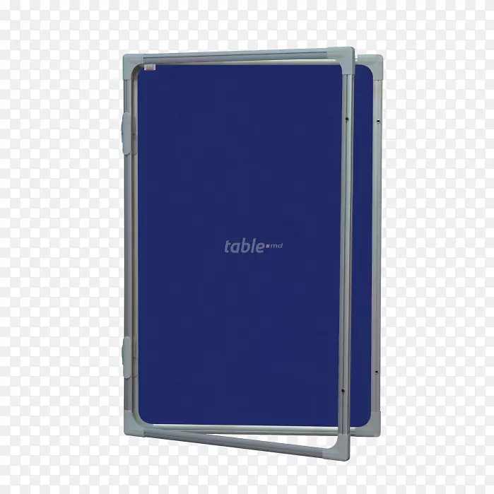 �������-������