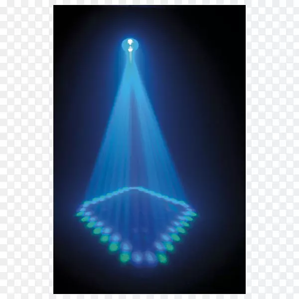 ����-���Ĵ�ħ������ϵͳ-������