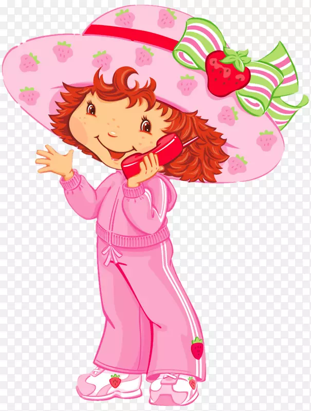 ��ݮ�̵����ݮ���͵��������-��ݮ-������