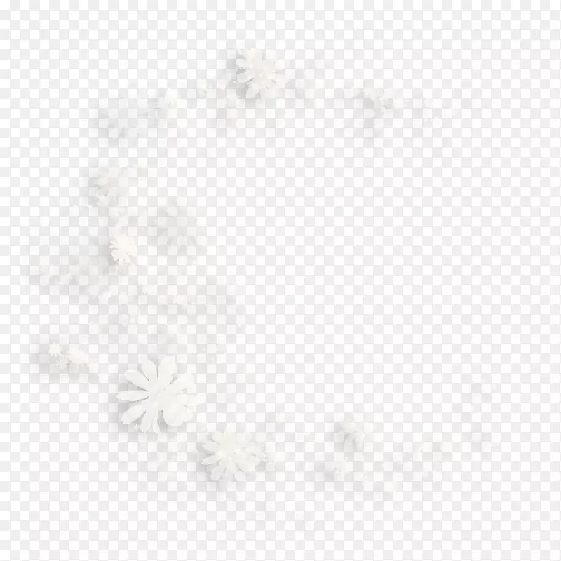 �����鱦-��ɫ����-������