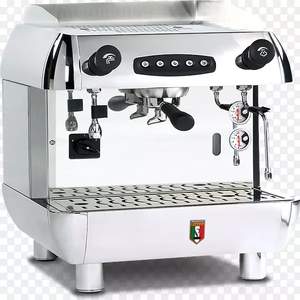 ���Ȼ�.����-������