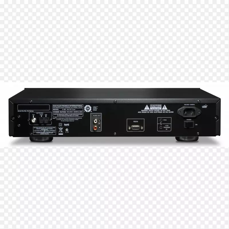 ��г��nad����fm�㲥����������-������