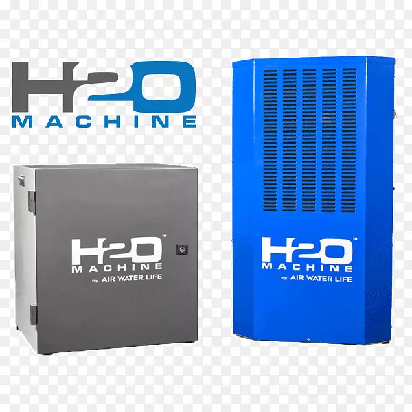 ���Ӷ�ý��Ʒ�ƴ���ˮ������-������