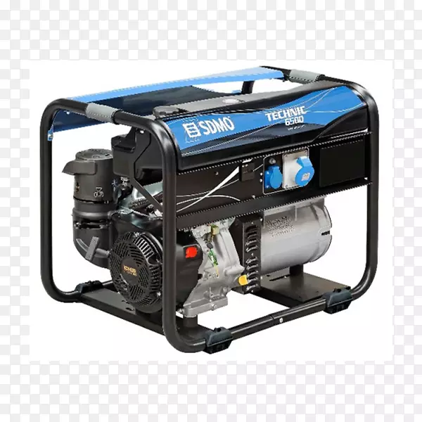 ��������������չ�˾sdmo��-moteur������-������