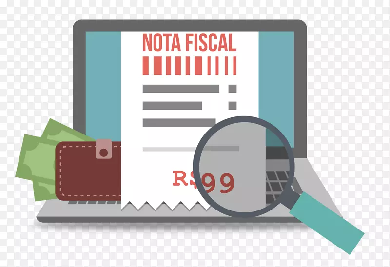 ��������վ�ҵ��-�ǲ���-������