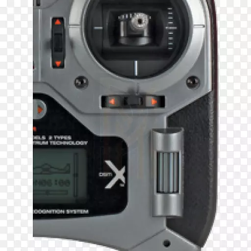 Spektrum rc��������ߵ������ֱ�������ߵ���ջ�-ֱ����-������