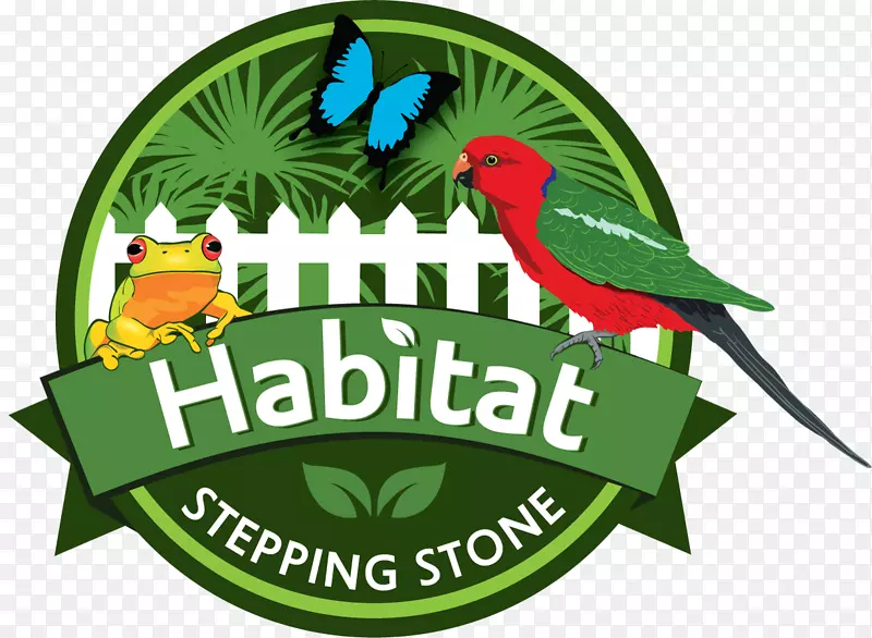 ���������������ѧ�Ĵ����ǻ�����ɳ�����չ�о�����Ȼ����-������