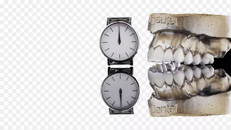 ����������-������