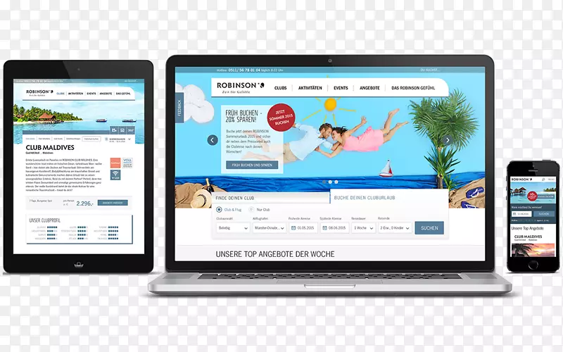 ������ʾ����������չʾ������-�����ʼ�Ѳ�������ֲ�-������