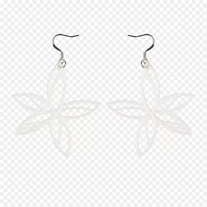 �������鱦��-������