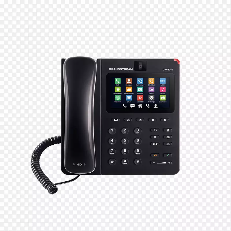 gxv 3240 voip�绰��������android����ͨ��ip-android-������