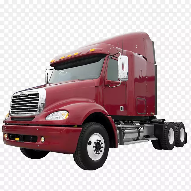 �������ոܳ������ó���������ƣ�ǣ�������ϳ�-������